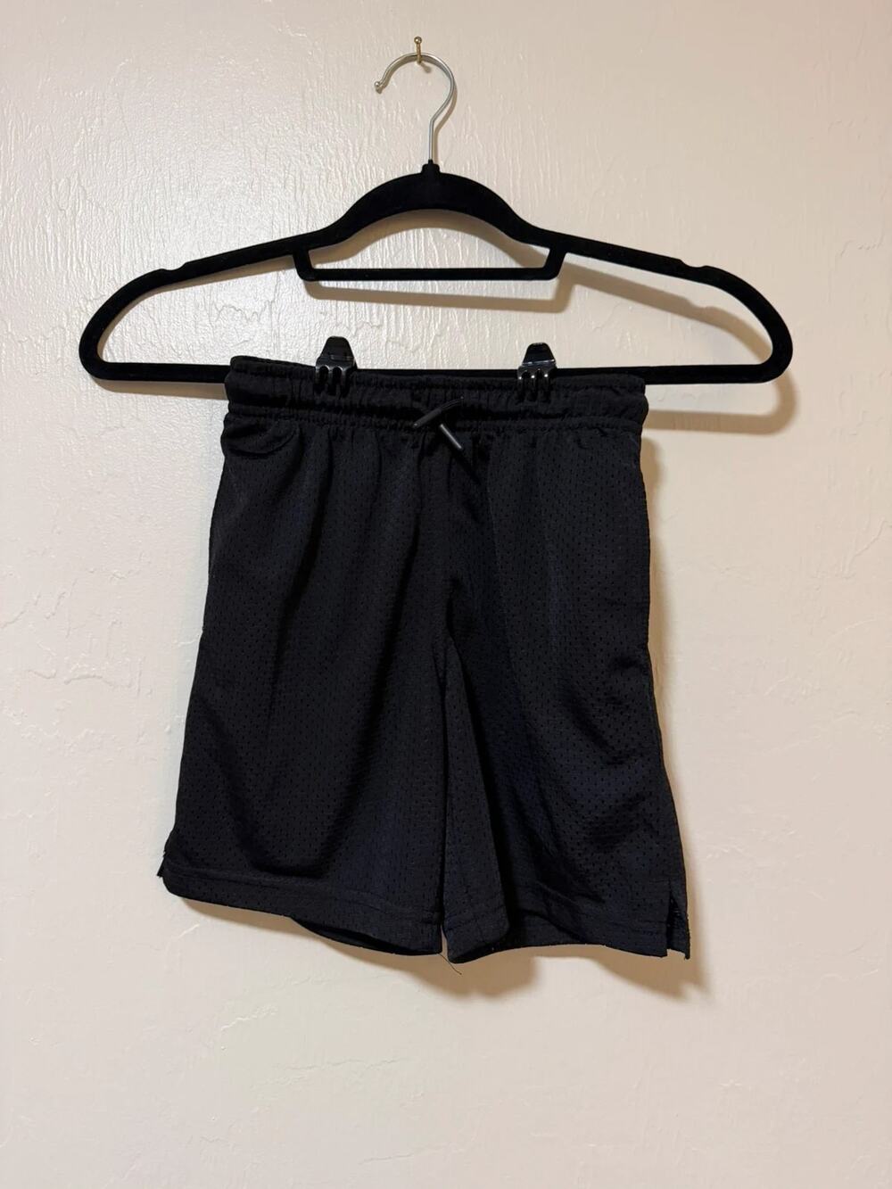 Shorts (small 6/7)